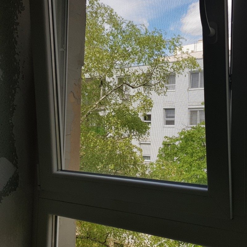 Gealan S8000IQ ablak ablakszárny ablaktok társasház nyílászáró lépcsőház nyíló bukó középfelnyíló olcsó erkélyajtó ajtó bejárat osztott tokosztott sorolt szerkezet