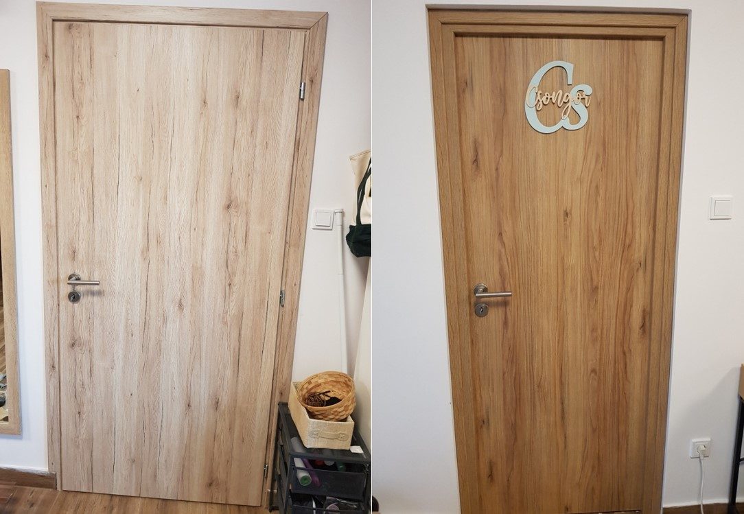 nyílászárók árnyékolástechnika garázskapuk tetők belsőépítészeti üveglapok