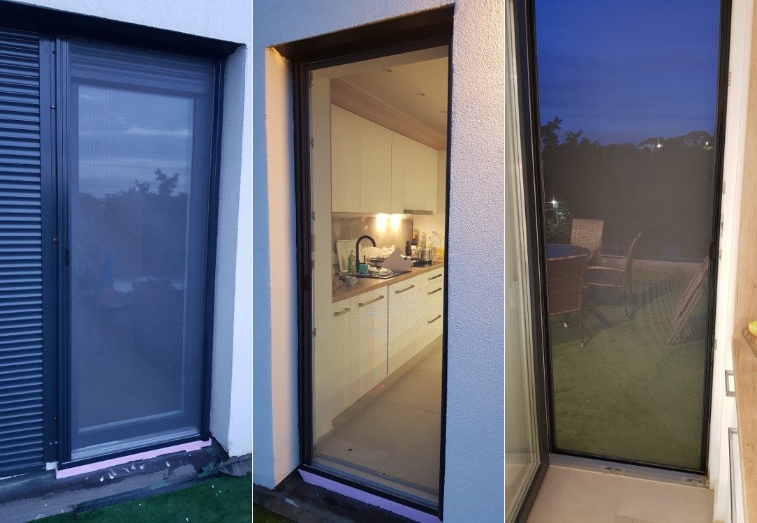 nyílászárók árnyékolástechnika garázskapuk tetők belsőépítészeti üveglapok