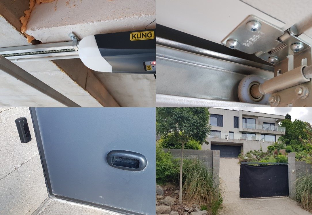 nyílászárók árnyékolástechnika garázskapuk tetők belsőépítészeti üveglapok