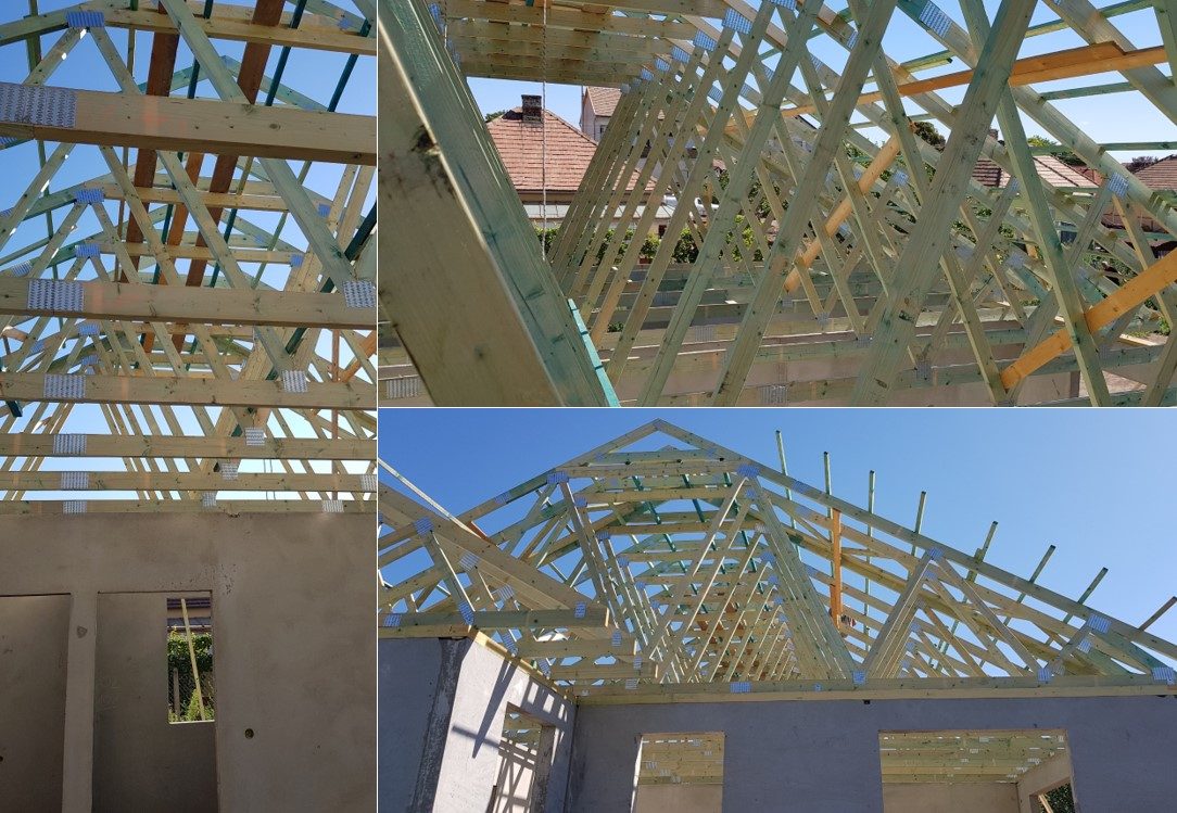 nyílászárók árnyékolástechnika garázskapuk tetők belsőépítészeti üveglapok