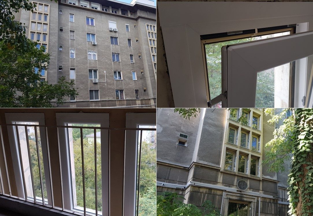 nyílászárók árnyékolástechnika garázskapuk tetők belsőépítészeti üveglapok