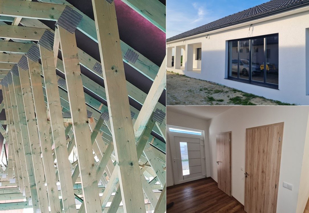 nyílászárók árnyékolástechnika garázskapuk tetők belsőépítészeti üveglapok