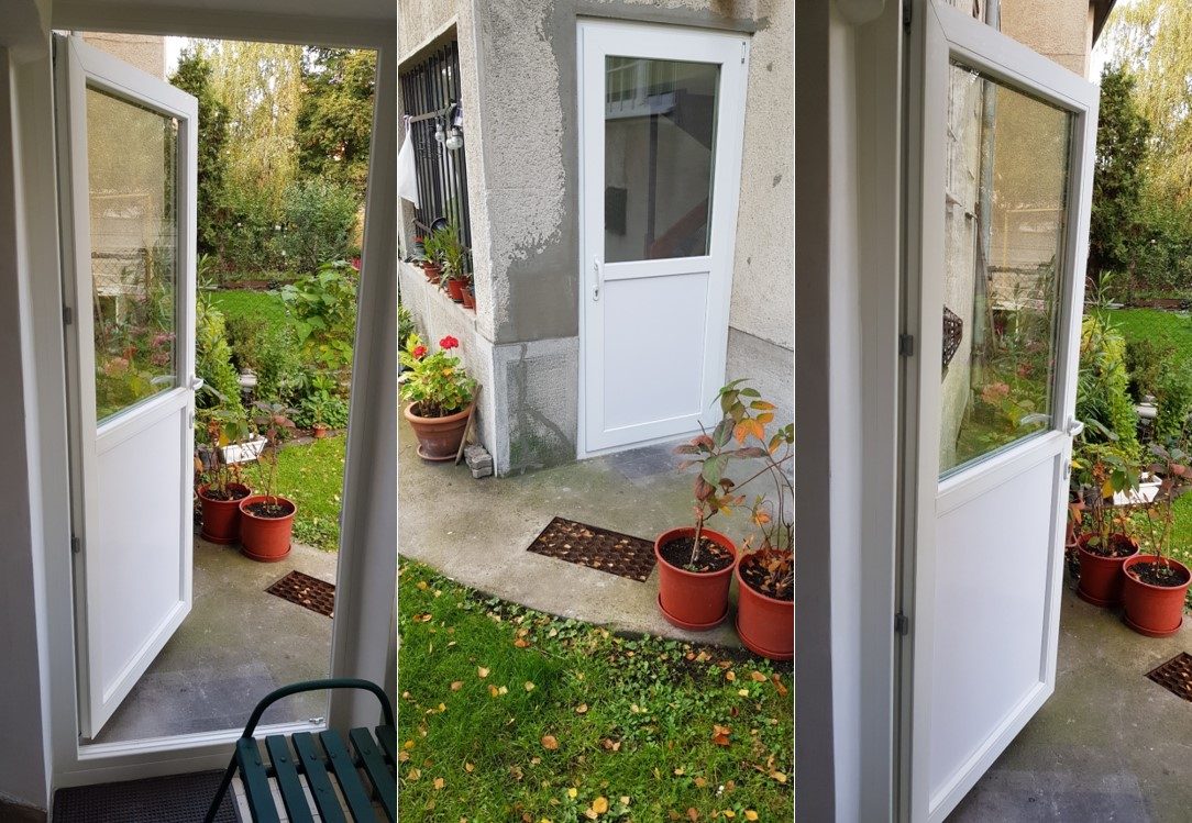 nyílászárók árnyékolástechnika garázskapuk tetők belsőépítészeti üveglapok