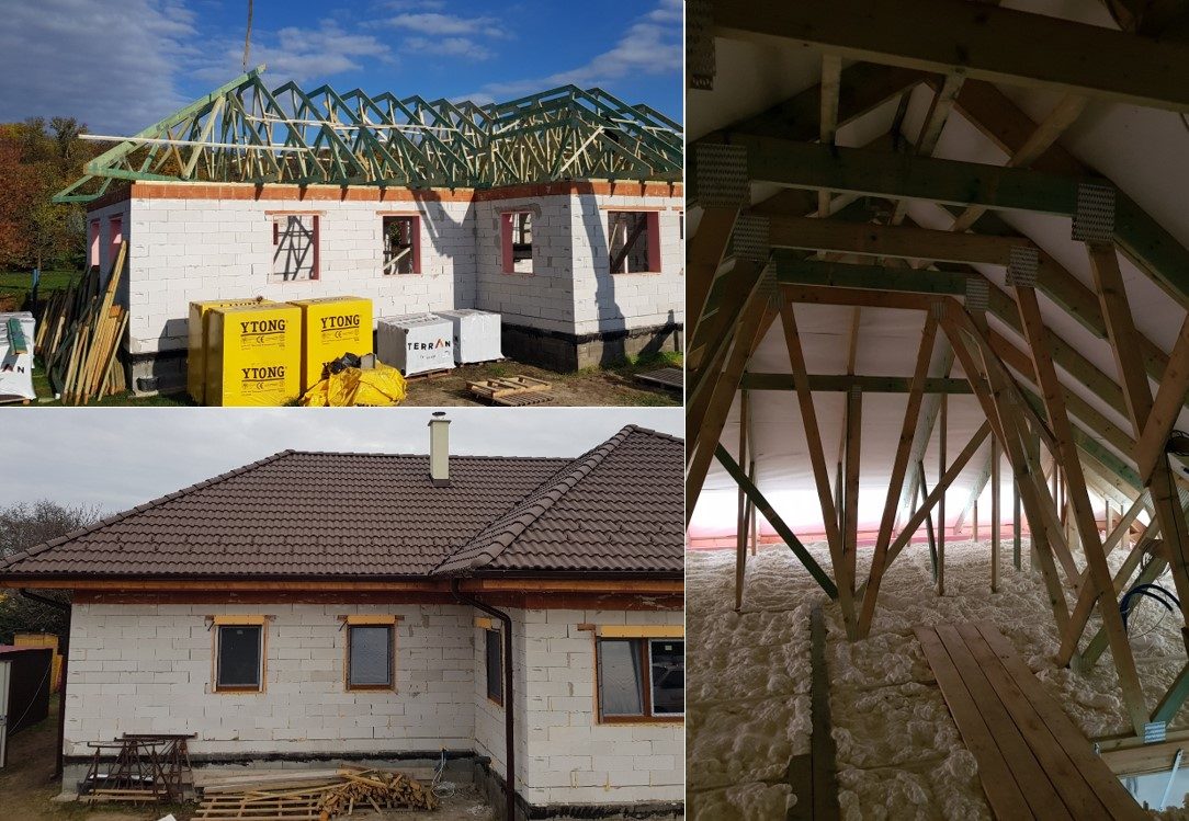 nyílászárók árnyékolástechnika garázskapuk tetők belsőépítészeti üveglapok