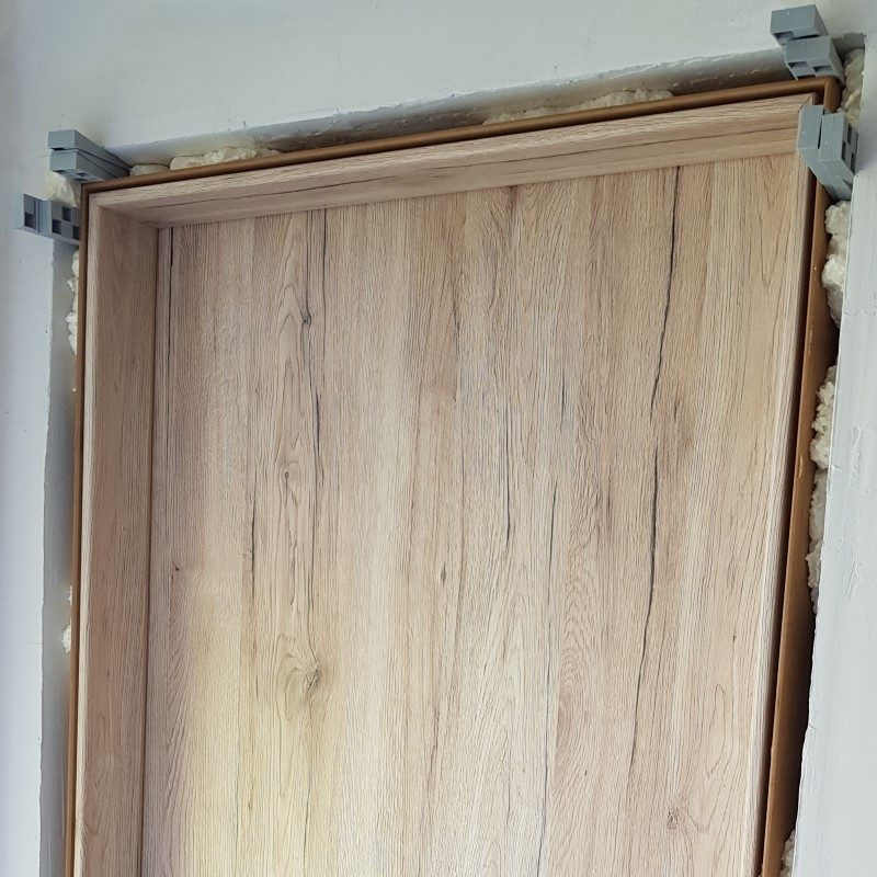 tervezés gyártás beépítés tokba-építés bontás-beépítés új-beépítés nyílászáró csere szerkezet díszpanel beszerelés ablakbeépítés tetőablakbeépítés ajtóbeépítés üvegberakás redőnyszerelés roletta reluxa felrakás zsaluzia építés rovarháló szúnyogháló könyöklő felrakása takarólécezés párkányozás tetőbeépítés cserepezés lécezés bádogozás tetőszigetelés álmennyezet kialakítás garázskapu beépítés kapuszárnyak automatizálása