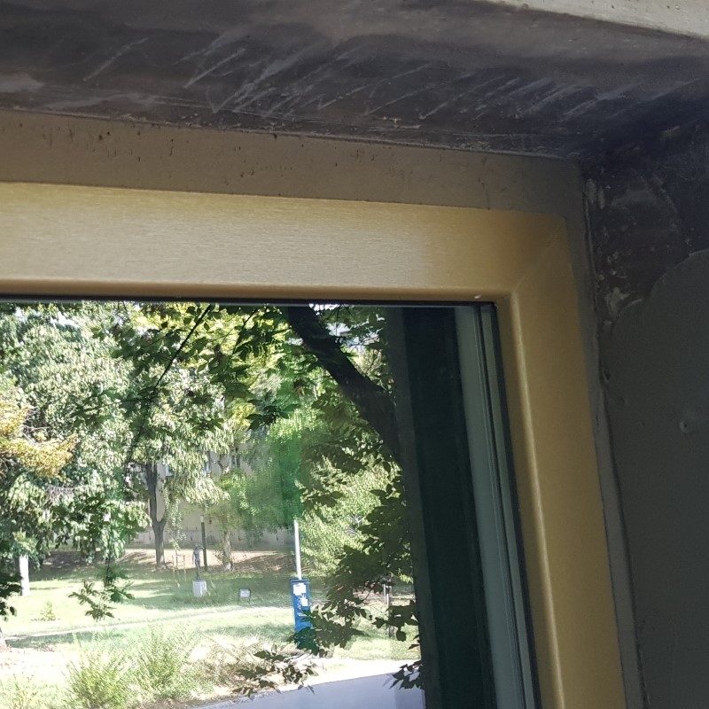 tervezés gyártás beépítés tokba-építés bontás-beépítés új-beépítés nyílászáró csere szerkezet díszpanel beszerelés ablakbeépítés tetőablakbeépítés ajtóbeépítés üvegberakás redőnyszerelés roletta reluxa felrakás zsaluzia építés rovarháló szúnyogháló könyöklő felrakása takarólécezés párkányozás tetőbeépítés cserepezés lécezés bádogozás tetőszigetelés álmennyezet kialakítás garázskapu beépítés kapuszárnyak automatizálása