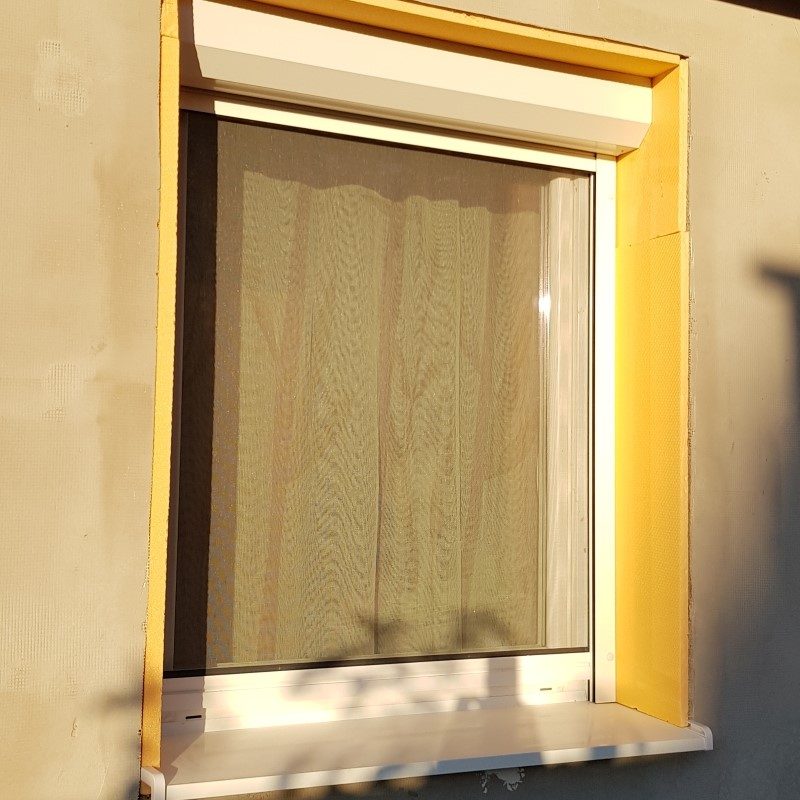 tervezés gyártás beépítés tokba-építés bontás-beépítés új-beépítés nyílászáró csere szerkezet díszpanel beszerelés ablakbeépítés tetőablakbeépítés ajtóbeépítés üvegberakás redőnyszerelés roletta reluxa felrakás zsaluzia építés rovarháló szúnyogháló könyöklő felrakása takarólécezés párkányozás tetőbeépítés cserepezés lécezés bádogozás tetőszigetelés álmennyezet kialakítás garázskapu beépítés kapuszárnyak automatizálása