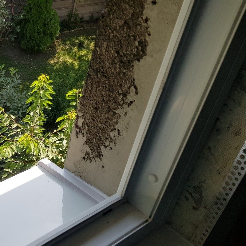 tervezés gyártás beépítés tokba-építés bontás-beépítés új-beépítés nyílászáró csere szerkezet díszpanel beszerelés ablakbeépítés tetőablakbeépítés ajtóbeépítés üvegberakás redőnyszerelés roletta reluxa felrakás zsaluzia építés rovarháló szúnyogháló könyöklő felrakása takarólécezés párkányozás tetőbeépítés cserepezés lécezés bádogozás tetőszigetelés álmennyezet kialakítás garázskapu beépítés kapuszárnyak automatizálása