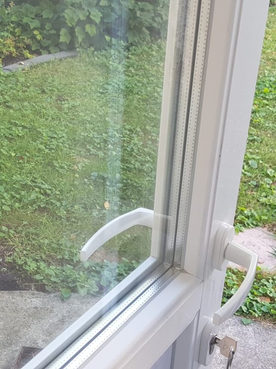 három rétegű üvegakció kedvezményes hőszigetelt olcsó üvegek üvegablak üvegajtó